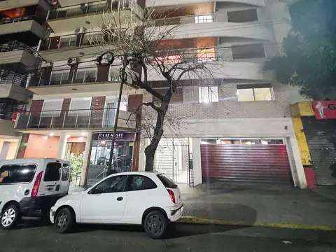 Departamento en Venta en Boedo, Capital Federal
