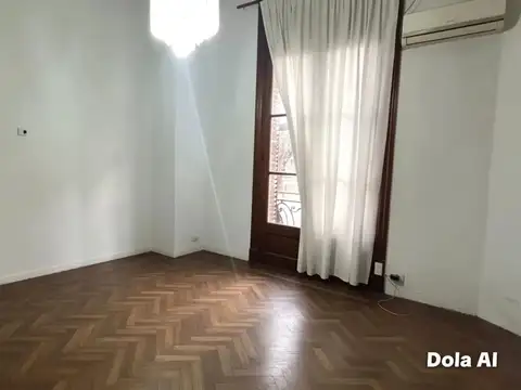 Departamento en Venta en Constitucion, Capital Federal