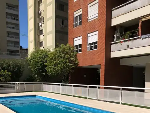 Departamento en Venta en Parque Chacabuco, Capital Federal