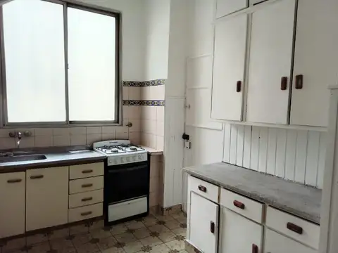 Departamento en Venta en Palermo, Capital Federal
