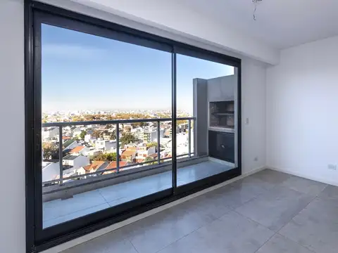 Departamento en Venta en Villa Luro, Capital Federal