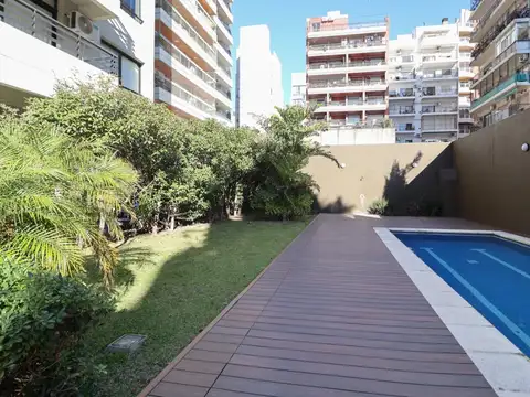 Departamento en Venta en Villa Urquiza, Capital Federal