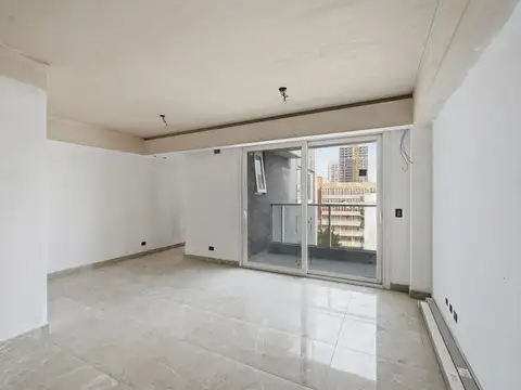 Departamento en Venta en Palermo, Capital Federal
