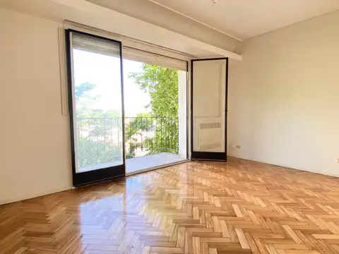Departamento en Venta en Villa del Parque, Capital Federal