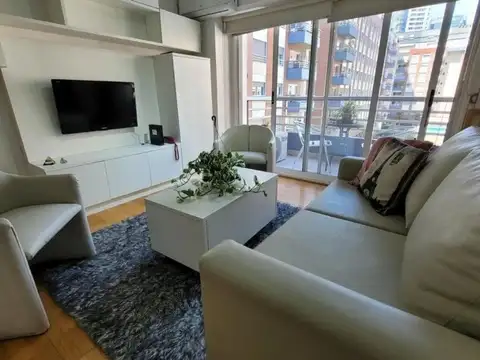Departamento en Venta en Puerto Madero, Capital Federal