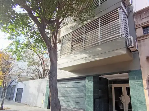 Departamento en Venta en Caballito, Capital Federal