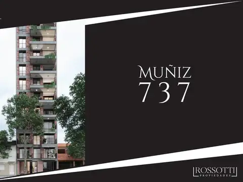 Departamento en Venta en Boedo, Capital Federal
