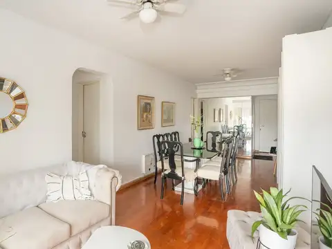 Departamento en Venta en San Telmo, Capital Federal