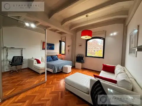 Departamento en Venta en Puerto Madero, Capital Federal