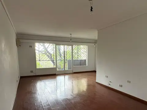 Departamento en Venta en Flores Norte, Flores