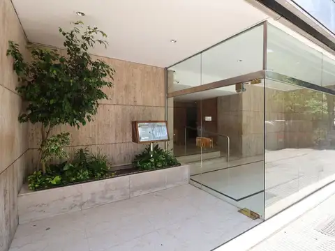 Departamento en Venta en Palermo, Capital Federal