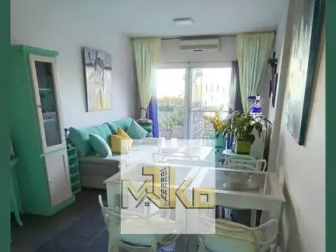 Departamento en Venta en San Telmo, Capital Federal