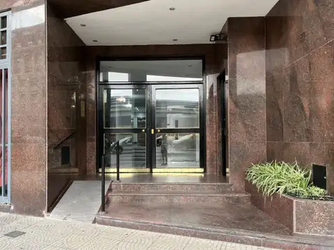 Departamento en Venta en Retiro, Capital Federal