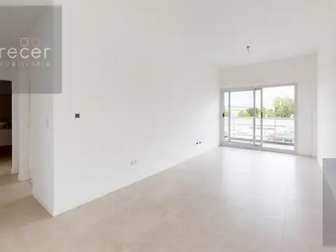 Departamento en Venta en Villa Pueyrredon, Capital Federal