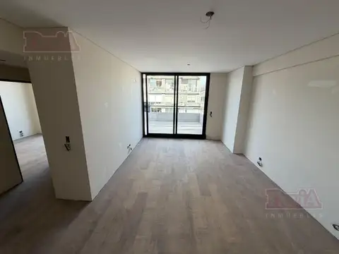 Departamento en Venta en Villa Ortuzar, Capital Federal