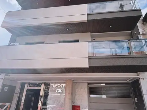 Departamento en Venta en Liniers, Capital Federal