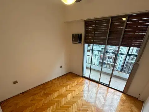 Departamento en Venta en Flores, Capital Federal
