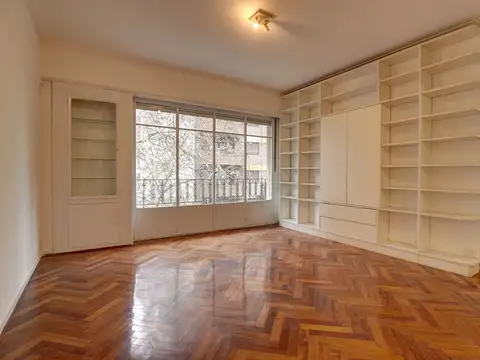 Departamento en Venta en Almagro, Capital Federal