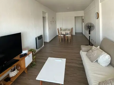 Departamento en Venta en Nuñez, Capital Federal