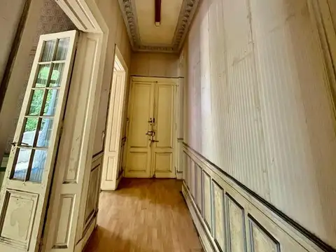 Departamento en Venta en Balvanera, Capital Federal