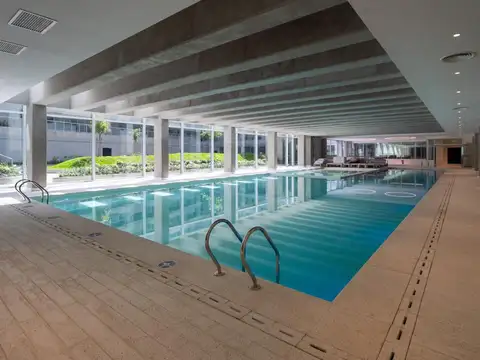 Departamento en Venta en Villa Devoto, Capital Federal