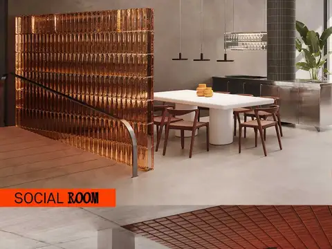 Departamento en Venta en Monserrat, Capital Federal