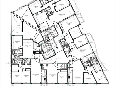 Departamento en Venta en Caballito, Capital Federal