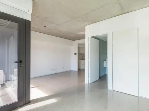 Departamento en Venta en Puerto Madero, Capital Federal