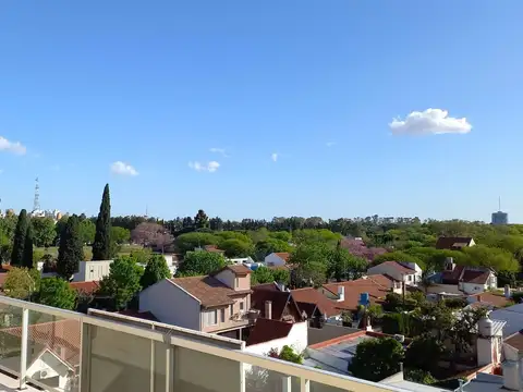 Departamento en Venta en Saavedra, Capital Federal