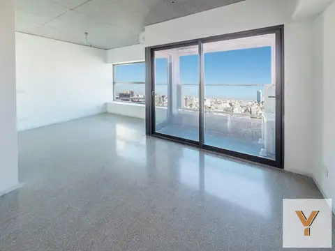 Departamento en Venta en Puerto Madero, Capital Federal