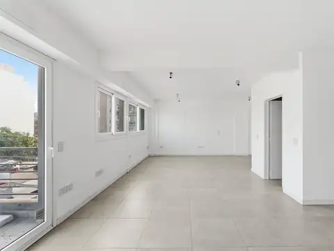 Departamento en Venta en Villa Pueyrredon, Capital Federal