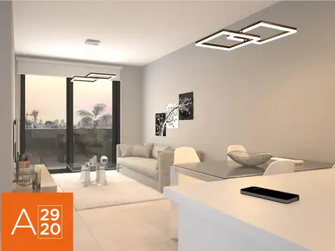 Departamento en Venta en Villa del Parque, Capital Federal