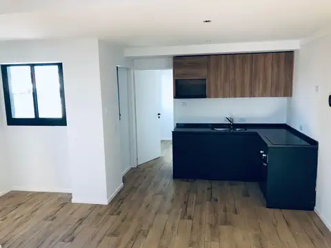 Departamento en Venta en Palermo, Capital Federal