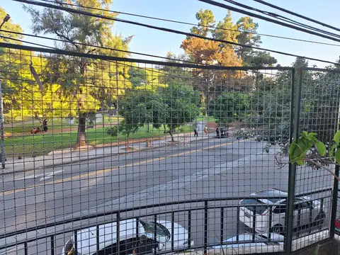 Departamento en Venta en Parque Chacabuco, Capital Federal