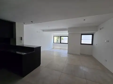 Departamento en Venta en Villa Luro, Capital Federal