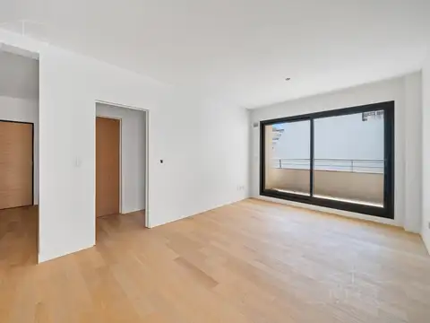 Departamento en Venta en Belgrano R, Belgrano