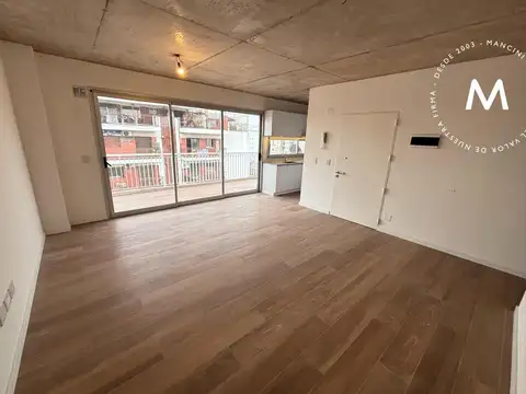 Departamento en Venta en Flores, Capital Federal