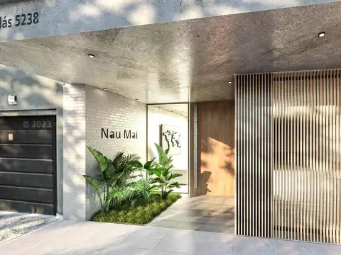 Departamento en Venta en Villa Devoto, Capital Federal