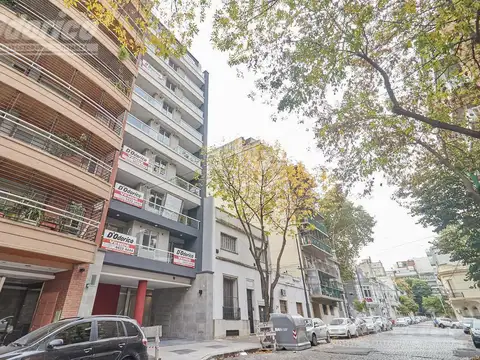 Departamento en Venta en Caballito, Capital Federal