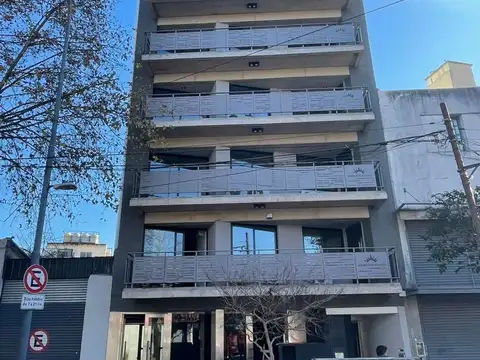 Departamento en Venta en Liniers, Capital Federal