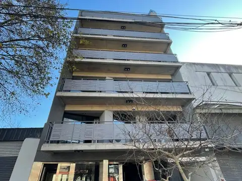 Departamento en Venta en Liniers, Capital Federal
