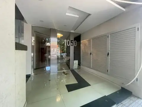 Departamento en Venta en Villa Luro, Capital Federal