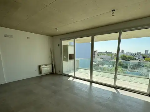 Departamento en Venta en Villa Devoto, Capital Federal