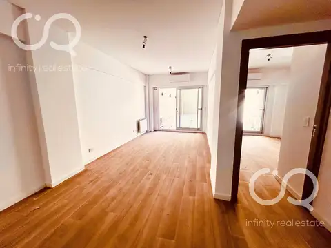 Departamento en Venta en Nuñez, Capital Federal