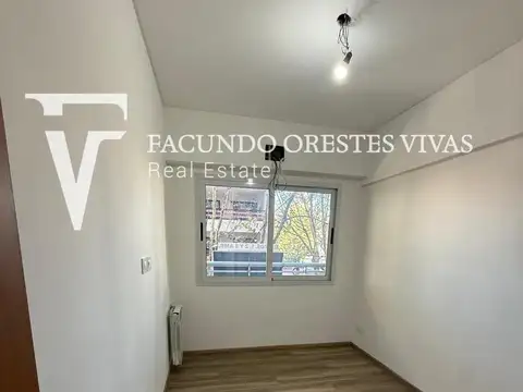 Departamento en Venta en Mataderos, Capital Federal