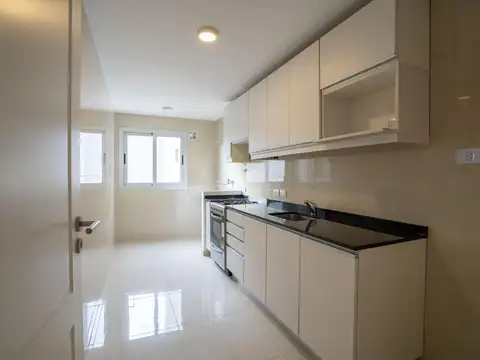Departamento en Venta en Palermo, Capital Federal