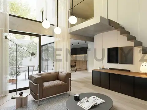 Departamento en Venta en Villa Urquiza, Capital Federal