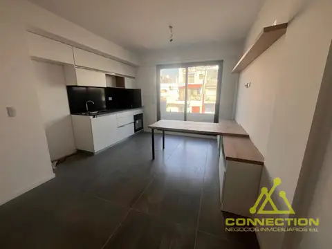 Departamento en Venta en Recoleta, Capital Federal