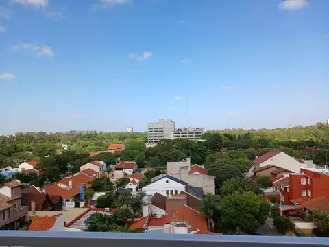 Departamento en Venta en Saavedra, Capital Federal