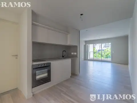 Departamento en Venta en Recoleta, Capital Federal